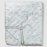 Deluxe Woobie Blanket