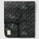 Deluxe Woobie Blanket