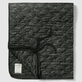 Deluxe Woobie Blanket