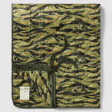 Deluxe Woobie Blanket