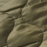 Deluxe Woobie Blanket