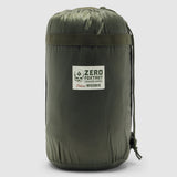 Deluxe Woobie Blanket