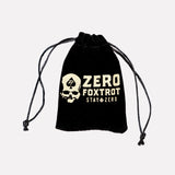 Death Dice Set