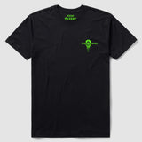 Dullahan Tee