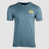 Against All Odds Tee