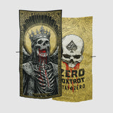 Microfiber Beach Towels