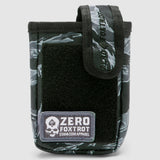 Flask Holster Attachment