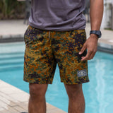 Board Shorts (Last Chance)