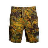 Board Shorts (Last Chance)