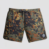 Zero Shorts - 7" Inseam