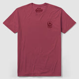Flower Reaper Tee