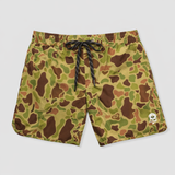 Zero Shorts - 7" Inseam