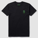 Green Eyed Devils Tee
