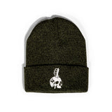 Bloodlines Beanie