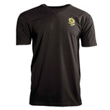 Heaven is Earned Tee