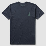 Heaven or Hell Tee