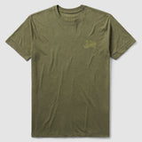 Got Yer Six Tee