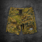 Board Shorts 2.0 (Last Chance)