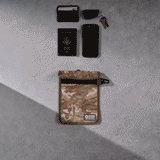 EDC Kill Pouch