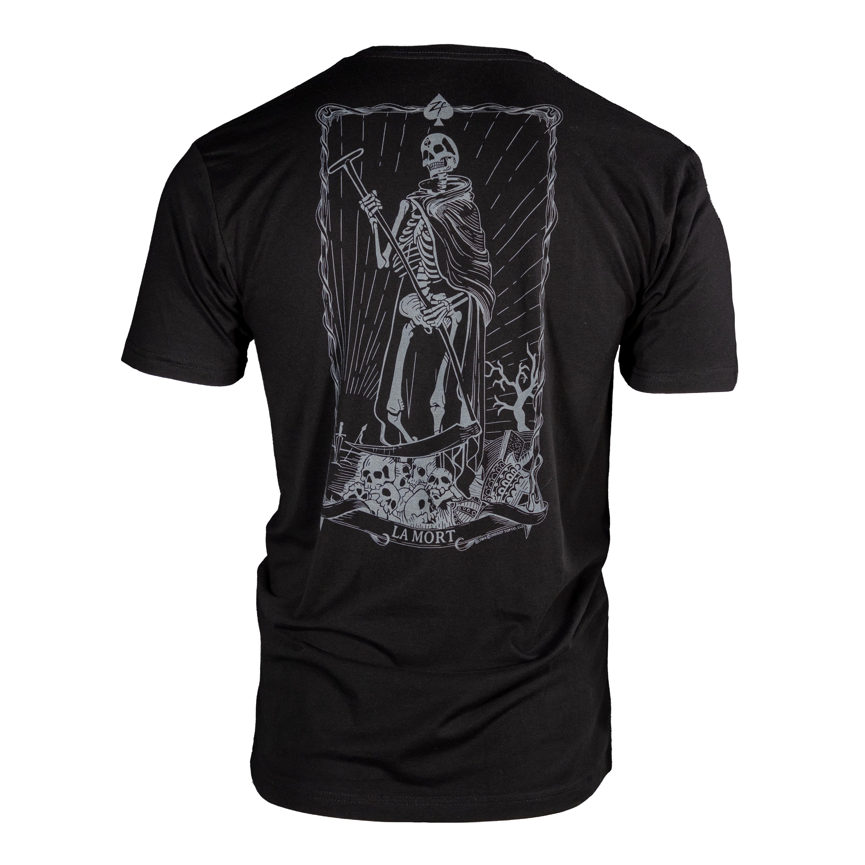 ◆LEE◆ Big Twitch Logo Dying T-Shirt Charcoal 20250428_fyUROmxAXM.webp