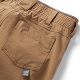 Lite Tech Pants