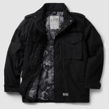 M65 Field Jacket