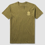 Mutually Assured Tee