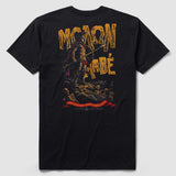 Molon Labe Tee