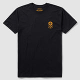 Molon Labe Tee