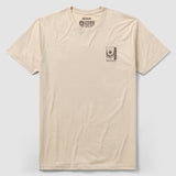 Namakubi Bajutsu Tee