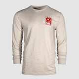 Namakubi Sake Long Sleeve