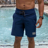 Board Shorts (Last Chance)