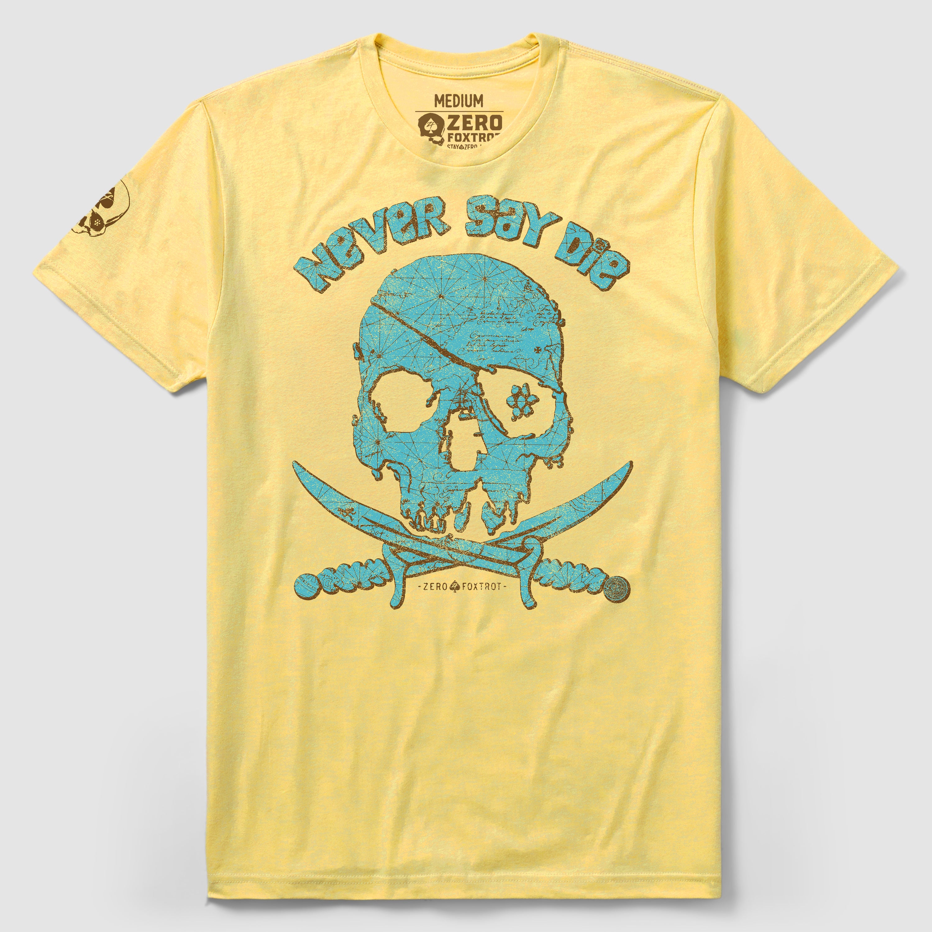 NeverSayDieFront_8aa08875-02c6