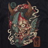 ONI Tatari Tee