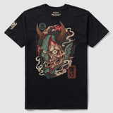 ONI Tatari Tee