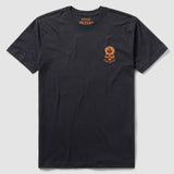 Odin's Nine Tee