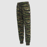 PT Jogger