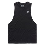PT Gym Tank
