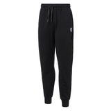 PT Jogger