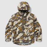 Packable Zero Rain Shell