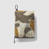 Packable Zero Rain Shell