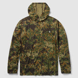 Performance Sun Hoodie