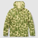 Performance Sun Hoodie