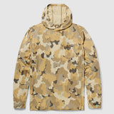 Performance Sun Hoodie