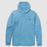 Performance Sun Hoodie