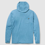Performance Sun Hoodie