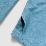 Performance Sun Hoodie