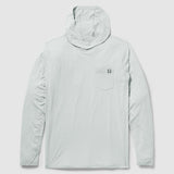 Performance Sun Hoodie