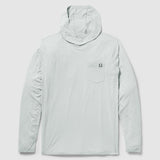 Performance Sun Hoodie