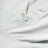 Performance Sun Hoodie